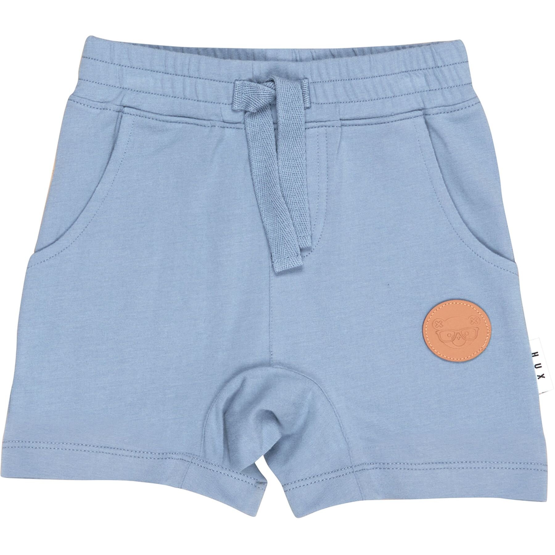 Baby sales shorts nz