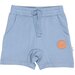 Huxbaby Lake Slouch Short