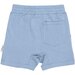 Huxbaby Lake Slouch Short