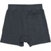 Huxbaby Ink Slouch Shorts