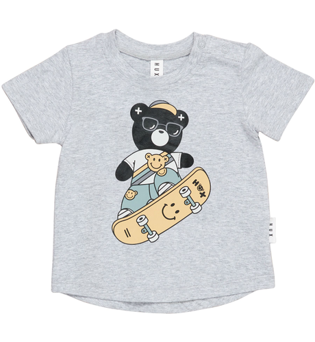 Huxbaby Skatin' Hux T-Shirt