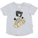 Huxbaby Skatin' Hux T-Shirt