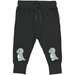 Huxbaby Dino Jersey Track Pant