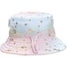 Huxbaby Star Mermaid Swim Hat