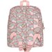 Huxbaby Sunrise Backpack