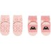Huxbaby Daisy 2Pk Socks