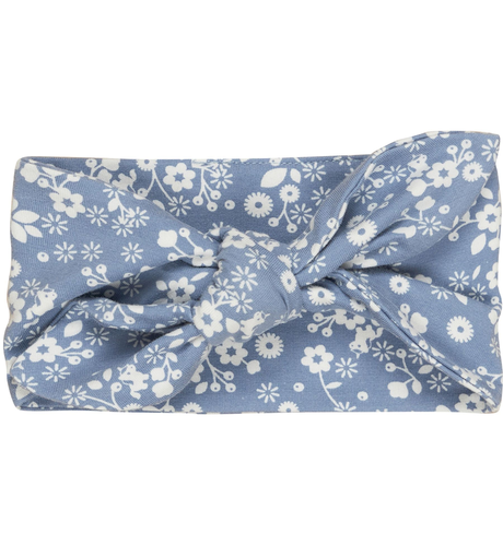 Huxbaby Floral Lake Headband