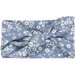 Huxbaby Floral Lake Headband