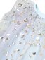 Huxbaby Butterfly Unicorn Wing Dress