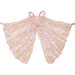 Huxbaby Cloud Bear Tulle Wings