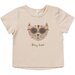 Rylee + Cru Basic Tee - Stay Cool