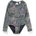 Missie Munster Amazon Paddlesuit - Pebble Camo