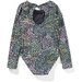 Missie Munster Amazon Paddlesuit - Pebble Camo