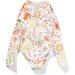 Missie Munster Summer Paddlesuit - Tropical Sand