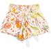 Missie Munster Balsa Short - Tropical Sand
