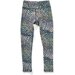 Missie Munster Tea Legging - Pebble Camo
