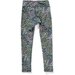 Missie Munster Tea Legging - Pebble Camo