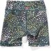 Missie Munster Camo Bike Pant - Pebble Camo