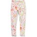 Missie Munster Papaya Legging - Tropical Sand