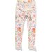 Missie Munster Papaya Legging - Tropical Sand