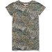 Missie Munster Pebble Dress - Pebble Camo
