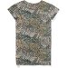 Missie Munster Pebble Dress - Pebble Camo