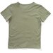 Munster Bolted S/S Tee - Olivine