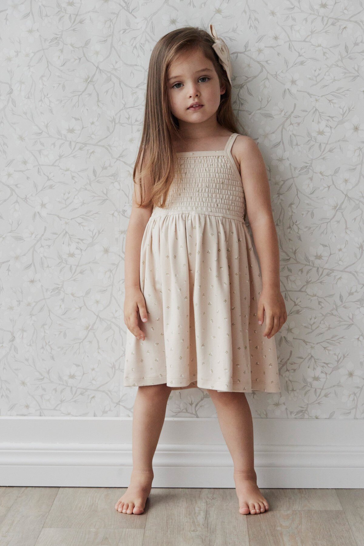 Jamie kay t shirt dress outlet