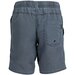 St Goliath Illusion Short - Indigo