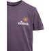 St Goliath Arizona Tee - Plum