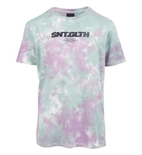 St Goliath Sprinkle Tee