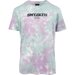St Goliath Sprinkle Tee