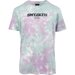 St Goliath Sprinkle Tee