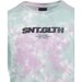 St Goliath Sprinkle Tee