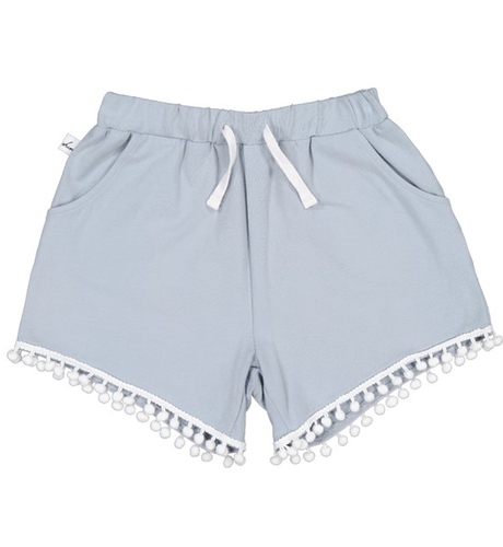 Kissed By Radicool Cloud Bobble Short