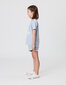 Kissed By Radicool Cloud Bobble Short