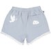 Kissed By Radicool Cloud Bobble Short
