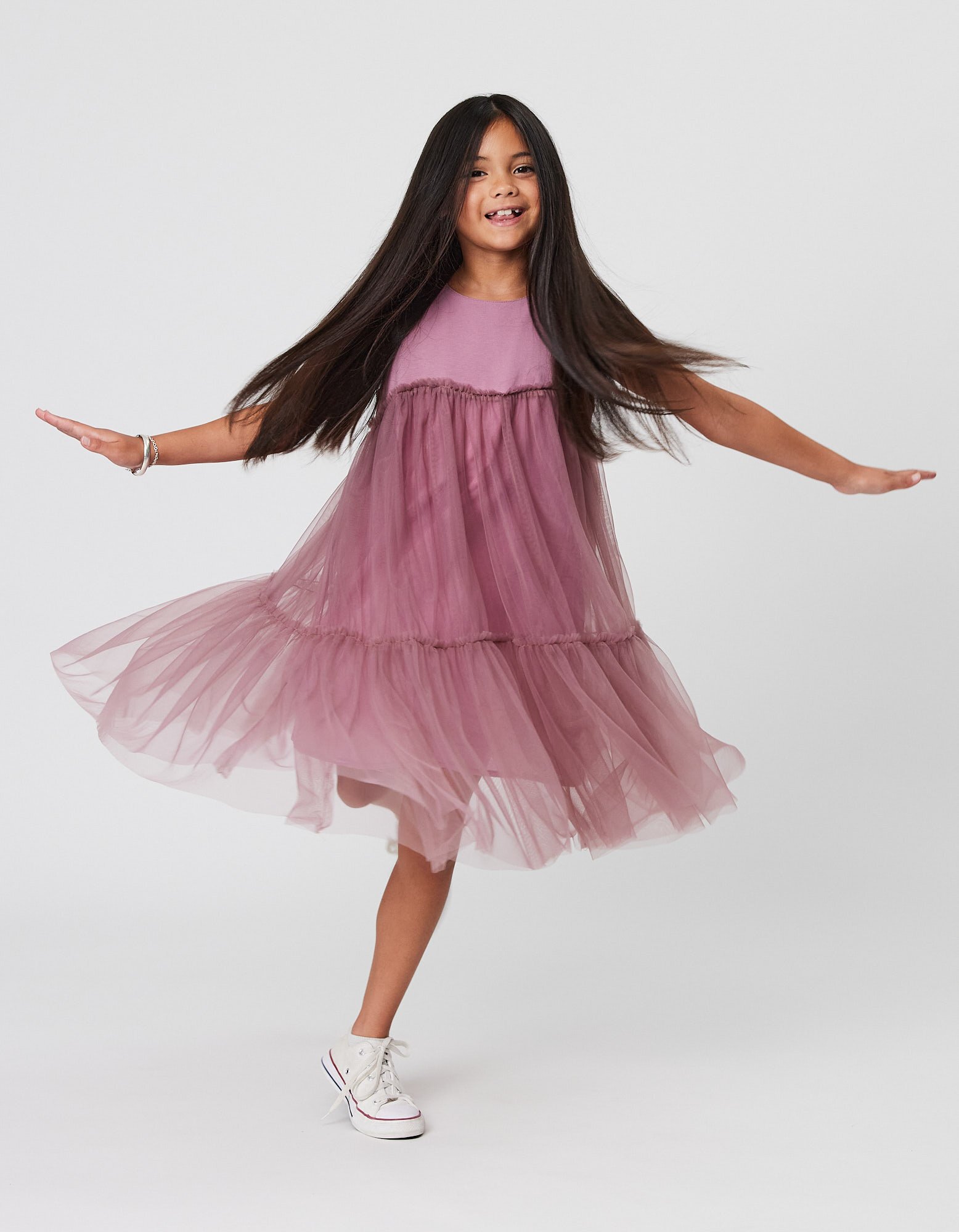 Princess dress deals online shopping