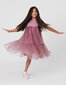 Kissed By Radicool Harper Princess Dress