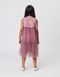 Kissed By Radicool Harper Princess Dress