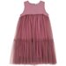 Kissed By Radicool Harper Princess Dress