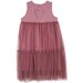 Kissed By Radicool Harper Princess Dress