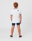 Radicool Dude Nova Tee