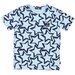 Radicool Dude Stellar Tee