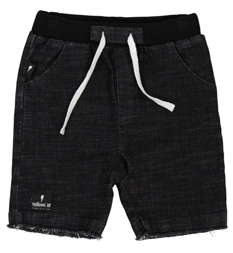 Radicool Dude Maze Pocket Denim Short