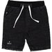 Radicool Dude Maze Pocket Denim Short