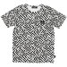 Radicool Dude The Maze Tee