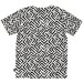 Radicool Dude The Maze Tee