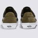 Vans Sk8-Low 2-Tone - Olive/Blk