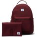 Herschel Nova Backpack Diaper Bag (23L) - Port